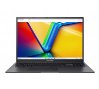 Ноутбук ASUS Vivobook K3605ZC-MB420,  16" WUXGA IPS, Intel Core i7-12700H, 16Gb, 512Gb SSD, RTX3050, DOS