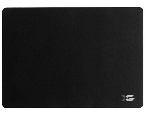 Коврик для мыши X-Game Shadow (Small),  260x210x2mm,  Резиновая основа,  Тканевая поверхность,  Склеиван