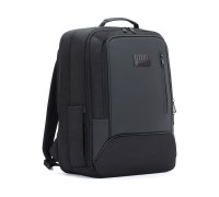 Рюкзак NINETYGO,  Ultra Large Business Backpack Black,  6941413220132,  32*14*44 см,  1, 273 кг,  Полиэфир