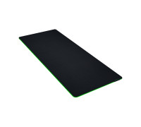 Коврик для мыши Razer Gigantus V2 XXL,  RZ02-03330400-R3M1,  940*410*4мм,  Микротекстурированная тканев