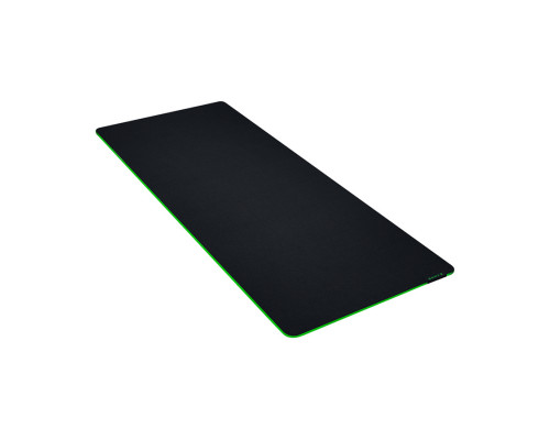 Коврик для мыши Razer Gigantus V2 XXL, RZ02-03330400-R3M1, 940*410*4мм, Микротекстурированная тканев