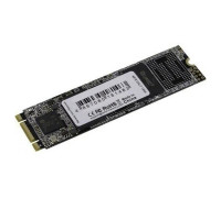 Винчестер SSD AMD Radeon,  1024 Gb,  R5M1024G8,  M.2 2280 SATA3,  R530Mb, s,  W500MB, s