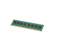 Оперативная память GEIL 4 Gb,  DDR3,  GN34GB1600C11S,  1600Mhz, PC3-12800,  1.5V,  OEM