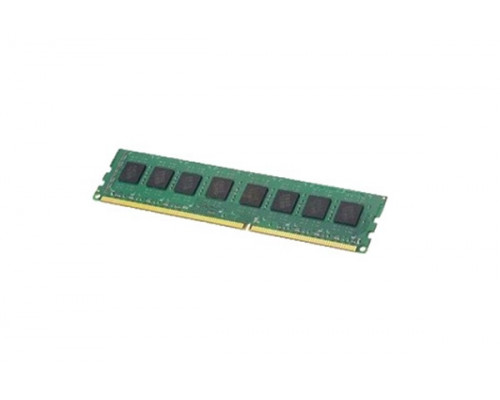 Оперативная память GEIL 4 Gb, DDR3, GN34GB1600C11S, 1600Mhz, PC3-12800, 1.5V, OEM