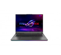 Ноутбук ASUS ROG STRIX G614JV-N4194,  16, 0 "WUXGA, Intel Core i5-13450HX, 16Gb, 1Tb SSD NVMe, NVIDIA GeFo