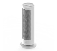 Обогреватель Xiaomi,  Fan Heater ,  LSNFJ03ZMEU ,  BHR8228EU,  2000 Вт,  Угол поворота 70 градусов,  Белый