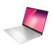 Ноутбук HP 14-eh1005ci,  7P4D3EA,  14.0" OLED, Intel Core i7-13700H, 16GB, 512Gb SSD, Intel UHD Graphics, W