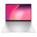 Ноутбук HP 14-eh1005ci,  7P4D3EA,  14.0" OLED, Intel Core i7-13700H, 16GB, 512Gb SSD, Intel UHD Graphics, W