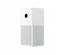 Очиститель воздуха Xiaomi,  Smart Air Purifier 4 Lite,  AC-M17-SC ,  BHR5274GL,  Трехслойная очистка,  Об
