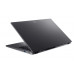 Ноутбук Acer Aspire 5 A515-58P-53Y4,  15.6" FHD IPS, Intel Core i5-1335U, 16GB, 512Gb SSD, Intel Iris Xe