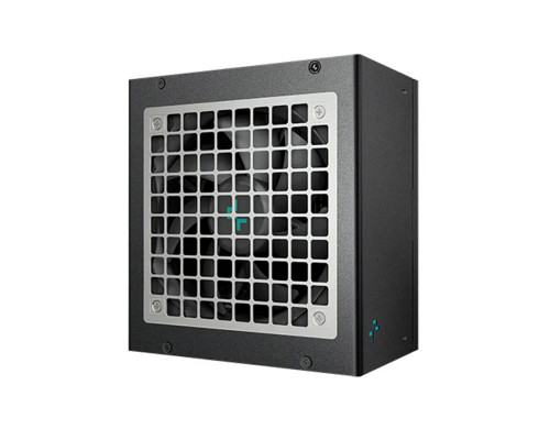 Блок питания Deepcool PX1300P R-PXD00P-FC0B-EU, 1300W, ATX3.0, Platinum, APFC, 24 (20+4) pin, 2*4+4p