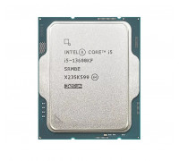 Процессор Intel Core i5-13600KF,  3.5 Ghz,  S-1700,  L3 cache: 24 mb, Raptor Lake, 10nm, 14 ядер, 125Вт,  BO