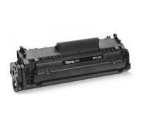 Картридж Europrint, EPC-303, Для принтеров Canon LBP-2900, 3000, 2000 копий