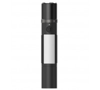 Фонарь Xiaomi,  Multi-function Flashlight,  BHR7004GL, MJSDT001QW,  188 × 40, 5 × 36 мм,  Вес около 240 г