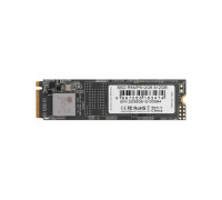 Винчестер SSD AMD Radeon,  512Gb,  NVMe M2,  R2013 Mb, s,  W1605 Mb, s,  R5MP512G8,  PCIe 3.0 x4