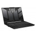 Ноутбук ASUS TUF Gaming FX507ZC4-HN145,  15.6 FHD 144GHz, Intel Core i5-12500H, 16Gb, 512Gb SSD, NVIDIA G