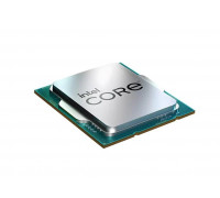 Процессор Intel Core i7-13700,  1.5 Ghz,  S-1700,  L3 cache: 30 mb, Raptor Lake, 10nm, 16 ядер, 219Вт,  OEM