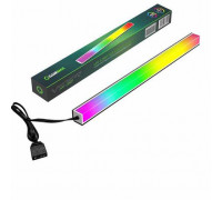 Подсветка для корпуса GameMax Viper AR30 LED STRIP