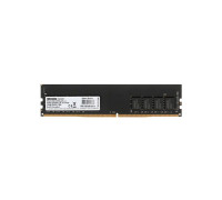 Оперативная память AMD Radeon 16 Gb,  DDR4,  3200Mhz, PC4-25600,  R9416G3206U2S-U,  OEM