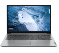 Ноутбук Lenovo,  IdeaPad 3 15IAU7,  82RK00V9RK,  15.6" HD, Intel Core i3-1215U 1.2GHz, 8Gb, 256Gb SSD, Inte