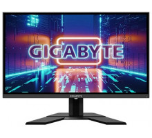 Монитор Gigabyte 27" G27FC,  (67cm),  VA,  HDMI 2.0*2,  DP,  LED,  250Кд/м²,   3000:1,  12М:1,  1мс,   угол обзо