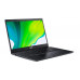 Ноутбук Acer Aspire 3 A315-34-C0SS,  15.6" HD, Intel Celeron N4020, 8GB, 256Gb SSD, Intel UHD Graphics, No