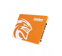Винчестер SSD KingSpec,  1 TB,  P3-1TB,  SATA 3.0,  R550Mb, s,  W520MB, s,  2.5"