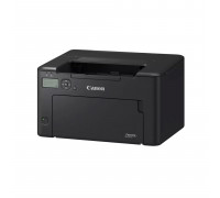 Принтер Canon LBP122DW,  A4,  лазерный,  29 стр., мин,  нагрузка (max) 1.5K в месяц,  ёмкость лотка - 150