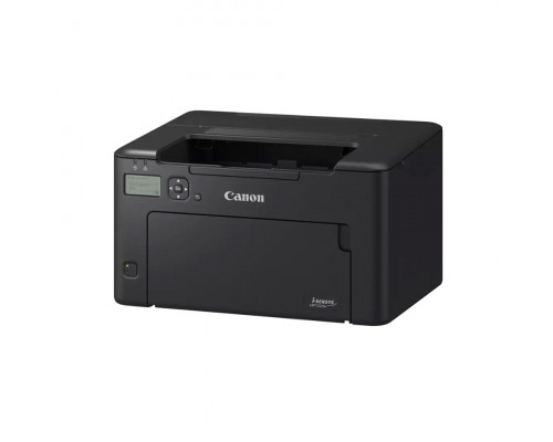 Принтер Canon LBP122DW,  A4,  лазерный,  29 стр., мин,  нагрузка (max) 1.5K в месяц,  ёмкость лотка - 150