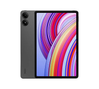 Планшет Xiaomi Redmi,  Pad Pro 5G Graphite Gray,  6GB,  128GB,  12.1",  2560х1600,  Android 14,  Snapdragon