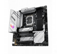 Мат. плата Asus B760-G ROG STRIX GAMING WIFI,  S-1700,  Intel B760,  4 DDR5, 4 SATA3, 4 USB 3.0, 2xM.2, HDM
