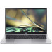 Ноутбук Acer Aspire 3 A315-59-52B0 15.6 FHD, Core i5 1235U 1, 3GHz,  8Gb,  NVMe 512Gb,  UHD, DOS