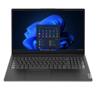Ноутбук Lenovo,  V15 G3 IAP,  82TT00FTRU,  15.6"FHD IPS, Intel Core i3-1215U 3.3 Ghz, 8GB, 256GB SSD, Intel