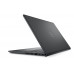 Ноутбук DELL,  Vostro 3520,  15.6" HD LED,  Intel Core i3-1215U, 8Gb, 1 Tb SSD, Intel UHD Graphics, DOS