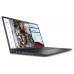 Ноутбук DELL,  Vostro 3520,  15.6" HD LED,  Intel Core i3-1215U, 8Gb, 1 Tb SSD, Intel UHD Graphics, DOS