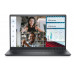 Ноутбук DELL,  Vostro 3520,  15.6" HD LED,  Intel Core i3-1215U, 8Gb, 1 Tb SSD, Intel UHD Graphics, DOS