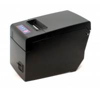 Принтер чековый Oawell OA58L (USB) черный