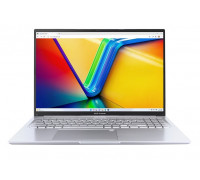 Ноутбук ASUS Vivobook M1605YA-MB432,  16.0" WUXGA, AMD Ryzen 7-5825U, 16Gb, 512Gb SSD, Intel UHD Graphics