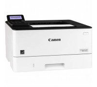 Лазерный принтер Canon i-Sensys LBP246dw,  5952C006AA,  A4,  лазерный,  40 стр., мин,  нагрузка (max) 4K в