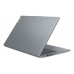 Ноутбук Lenovo,  IdeaPad Slim 3 15IAH8,  83ER001TRK,  15.6" FHD, Intel Core i5-12450H 2.0GHz, 8Gb, 512Gb S
