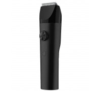 Машинка для стрижки волос Xiaomi Hair Clipper BHR5891GL, LFQ03KL,  Регулируемая длина от 3 мм до 41 мм