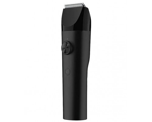 Машинка для стрижки волос Xiaomi Hair Clipper BHR5891GL/LFQ03KL, Регулируемая длина от 3 мм до 41 мм