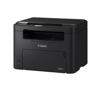 МФУ Canon MF272dw,  5621C013AA,  Лазерное,  A4,  29 стр., мин. (А4),  Подача 150 листов,  Планшетный сканер