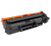 Картридж Toner CRG-071,  для принтеров Canon i-SENSYS LBP122dw,  i-SENSYS MF275dw,  i-SENSYS MF272dw