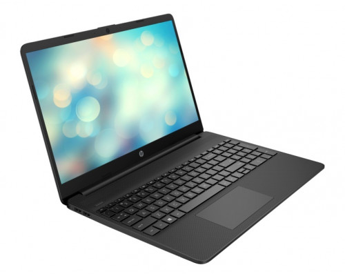 Ноутбук HP 15s-fq2008ci,  9L6S8EA,  15.6" FullHD IPS, Intel Core i3-1115G4, 8GB, 512Gb SSD, Intel UHD Grap