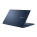 Ноутбук ASUS Vivobook X1502ZA-BQ2271,  15.6" FHD IPS, Intel Core i7-12700H, 16Gb, 512Gb SSD, Intel UHD Gr