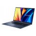 Ноутбук ASUS Vivobook X1502ZA-BQ2271,  15.6" FHD IPS, Intel Core i7-12700H, 16Gb, 512Gb SSD, Intel UHD Gr