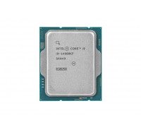 Процессор Intel Core i9-14900KF,  4.4 Ghz,  S-1700,  L3 cache: 36 mb, Raptor Lake, 24 ядер, 32 потока, 253В