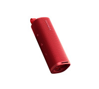 Портативная колонка Xiaomi,  Sound Outdoor 30W Red,  S29D,  QBH4263GL, MDZ-38-DB,  Версия Bluetooth: 5.4