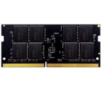 Оперативная память для Ноутбука GEIL 8 Gb,DDR4, GS48GB2400C17S, PC4-19200, 2400Mhz